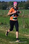Dsc 2060.jpg