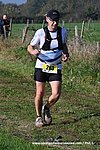 Dsc 2061.jpg