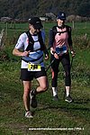 Dsc 2062.jpg