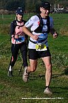Dsc 2063.jpg