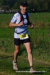 Dsc 2064.jpg