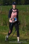 Dsc 2066.jpg