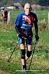 Dsc 2067.jpg