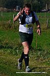 Dsc 2070.jpg
