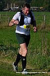 Dsc 2071.jpg
