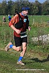 Dsc 2073.jpg