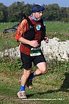 Dsc 2074.jpg