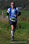 Dsc 2075.jpg