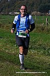 Dsc 2076.jpg