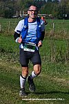 Dsc 2077.jpg