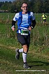 Dsc 2078.jpg