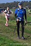 Dsc 2081.jpg
