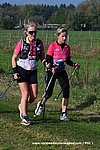 Dsc 2082.jpg