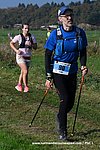 Dsc 2083.jpg