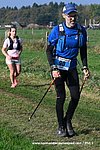 Dsc 2085.jpg