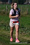 Dsc 2086.jpg