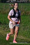 Dsc 2087.jpg