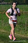 Dsc 2088.jpg