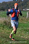 Dsc 2090.jpg