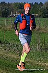 Dsc 2093.jpg
