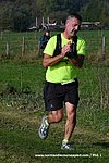 Dsc 2097.jpg