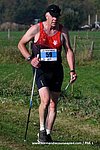 Dsc 2098.jpg