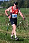 Dsc 2099.jpg