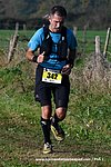 Dsc 2100.jpg