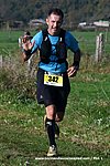 Dsc 2101.jpg