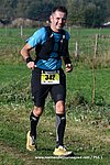 Dsc 2102.jpg