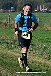 Dsc 2103.jpg