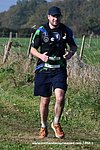 Dsc 2104.jpg