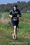 Dsc 2105.jpg