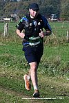 Dsc 2106.jpg