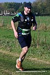 Dsc 2107.jpg