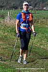 Dsc 2109.jpg