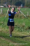 Dsc 2110.jpg