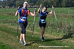 Dsc 2111.jpg