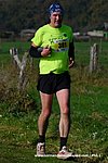 Dsc 2112.jpg