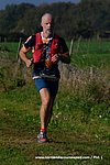 Dsc 2113.jpg