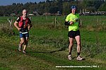 Dsc 2115.jpg
