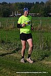 Dsc 2116.jpg