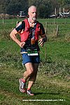 Dsc 2117.jpg