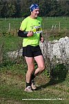 Dsc 2118.jpg
