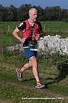 Dsc 2120.jpg