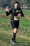 Dsc 2121.jpg