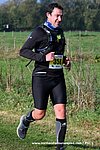 Dsc 2122.jpg