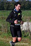 Dsc 2123.jpg