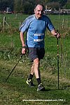Dsc 2125.jpg