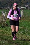 Dsc 2127.jpg